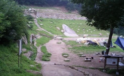 : 경기관광누리집