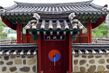 : 경기관광누리집
