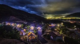 : 경기관광누리집