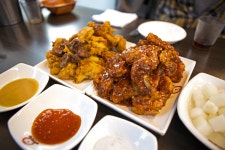 : 경기관광누리집