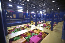 관광정보: 경기관광누리집