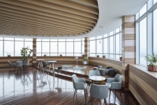 : 경기관광누리집