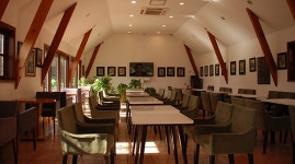 : 경기관광누리집