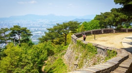 : 경기관광누리집