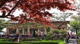 : 경기관광누리집