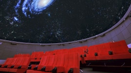 관광정보: 경기관광누리집