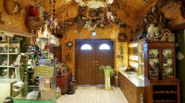 관광정보: 경기관광누리집