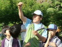 관광정보: 경기관광누리집