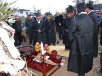 관광정보: 경기관광누리집