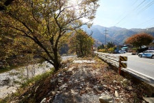 : 경기관광누리집