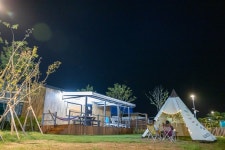 관광정보: 경기관광누리집