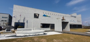 관광정보: 경기관광누리집