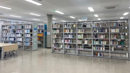 관광정보: 경기관광누리집