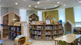 관광정보: 경기관광누리집