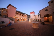 관광정보: 경기관광누리집