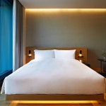 문화파출소 군포(산본치안센터) | 관광지 | 여행정보 | 경기관광플랫폼