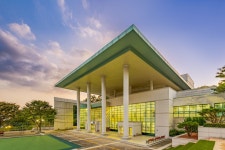 경기아트센터 경기국악원 | 관광지 | 여행정보 | 경기관광플랫폼