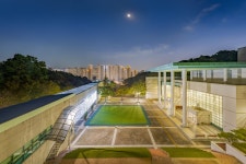 보라유아숲체험원 | 관광지 | 여행정보 | 경기관광플랫폼
