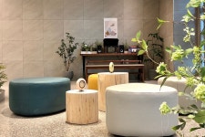 소회데레사유치원(옛 서정동성당) | 관광지 | 여행정보 | 경기관광플랫폼