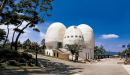 이천농업테마공원 | 관광지 | 여행정보 | 경기관광플랫폼