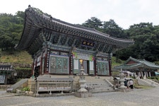 용문사은행나무 | 관광지 | 여행정보 | 경기관광플랫폼