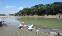 화성호 | 관광지 | 여행정보 | 경기관광플랫폼