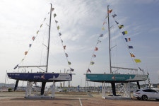 전곡항 | 관광지 | 여행정보 | 경기관광플랫폼