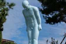 군남홍수조절지 두루미테마파크 | 관광지 | 여행정보 | 경기관광플랫폼