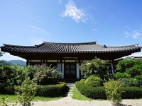 다산정약용생가 | 관광지 | 여행정보 | 경기관광플랫폼