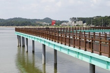 화성궁평리마을 | 관광지 | 여행정보 | 경기관광플랫폼