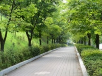 관광사업 - 경기그랜드투어 | 경기관광플랫폼