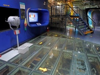 김포함상공원 | 관광지 | 여행정보 | 경기관광플랫폼