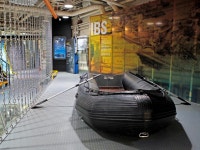 김포함상공원 | 관광지 | 여행정보 | 경기관광플랫폼