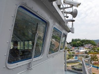 김포함상공원 | 관광지 | 여행정보 | 경기관광플랫폼