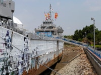 김포함상공원 | 관광지 | 여행정보 | 경기관광플랫폼