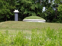 덕포진 | 관광지 | 여행정보 | 경기관광플랫폼