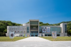 경기도자미술관 | 관광지 | 여행정보 | 경기관광플랫폼