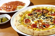 화성 드림파크야구장 | 관광지 | 여행정보 | 경기관광플랫폼