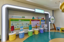 순환도시 친환경세상 순환자원홍보관 | 관광지 | 여행정보 | 경기관광플랫폼
