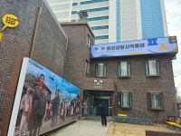 안정리 로데오거리 | 관광지 | 여행정보 | 경기관광플랫폼