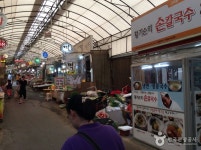 부천 역곡남부시장 | 관광지 | 여행정보 | 경기관광플랫폼