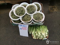 부천 원종종합시장 | 관광지 | 여행정보 | 경기관광플랫폼