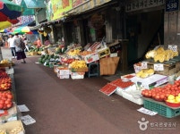 군포역전시장 | 관광지 | 여행정보 | 경기관광플랫폼