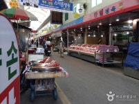 고강선사 유적공원 | 관광지 | 여행정보 | 경기관광플랫폼