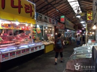 심곡시민의 강 | 관광지 | 여행정보 | 경기관광플랫폼