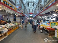 부천 역곡남부시장 | 관광지 | 여행정보 | 경기관광플랫폼