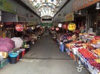 법해사 | 관광지 | 여행정보 | 경기관광플랫폼