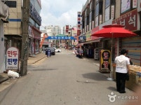 부천 역곡남부시장 | 관광지 | 여행정보 | 경기관광플랫폼