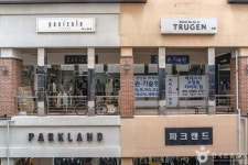 수원프리미엄아울렛 | 관광지 | 여행정보 | 경기관광플랫폼