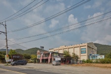 삼봉리 한식마을 | 관광지 | 여행정보 | 경기관광플랫폼